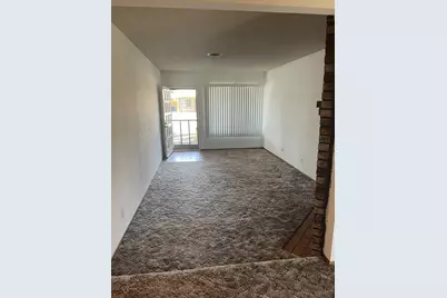 6409 Mauana Way, Citrus Heights, CA 95610 - Photo 17