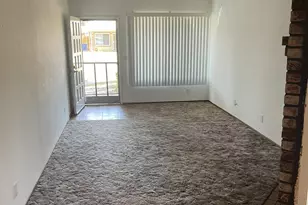 6409 Mauana Way, Citrus Heights, CA 95610 - Photo 17