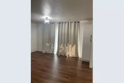 6409 Mauana Way, Citrus Heights, CA 95610 - Photo 7