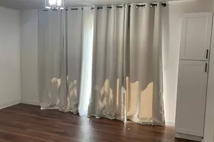 6409 Mauana Way, Citrus Heights, CA 95610 - Photo 7