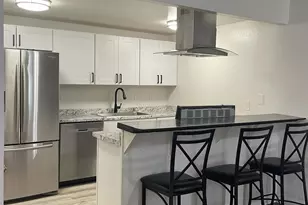 6409 Mauana Way, Citrus Heights, CA 95610 - Photo 3