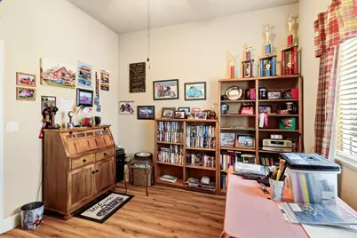 780 Griffey Way, Galt, CA 95632 - Photo 39