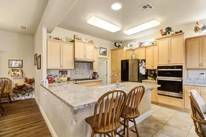 780 Griffey Way, Galt, CA 95632 - Photo 19