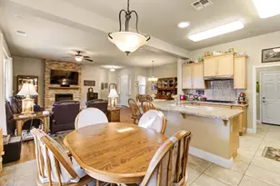 780 Griffey Way, Galt, CA 95632 - Photo 21