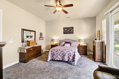 780 Griffey Way, Galt, CA 95632 - Photo 27