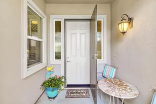 780 Griffey Way, Galt, CA 95632 - Photo 5