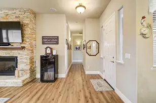 780 Griffey Way, Galt, CA 95632 - Photo 25