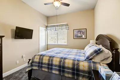 780 Griffey Way, Galt, CA 95632 - Photo 37