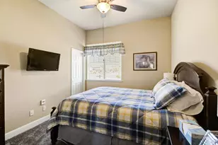 780 Griffey Way, Galt, CA 95632 - Photo 37