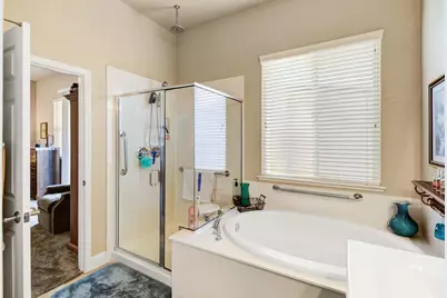 780 Griffey Way, Galt, CA 95632 - Photo 31