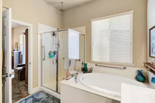 780 Griffey Way, Galt, CA 95632 - Photo 31