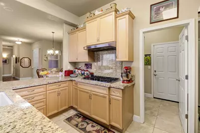 780 Griffey Way, Galt, CA 95632 - Photo 23