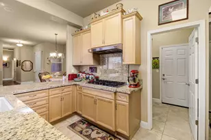 780 Griffey Way, Galt, CA 95632 - Photo 23