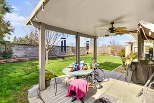 780 Griffey Way, Galt, CA 95632 - Photo 41