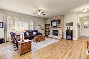 780 Griffey Way, Galt, CA 95632 - Photo 7