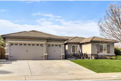 780 Griffey Way, Galt, CA 95632 - Photo 51