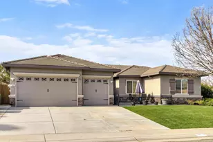 780 Griffey Way, Galt, CA 95632 - Photo 51