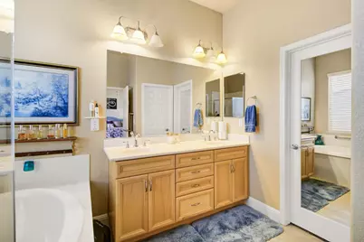 780 Griffey Way, Galt, CA 95632 - Photo 29