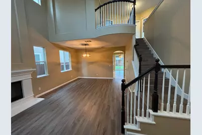 1602 E Dorothy Lane, Yuba City, CA 95993 - Photo 5