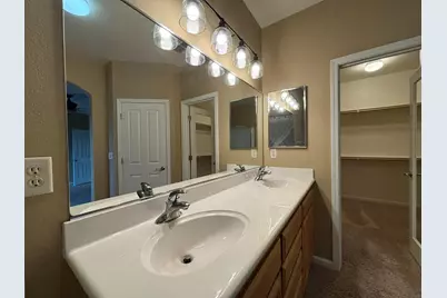 1602 E Dorothy Lane, Yuba City, CA 95993 - Photo 23