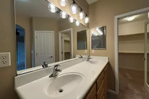 1602 E Dorothy Ln, Yuba City, CA 95993 - Photo 23