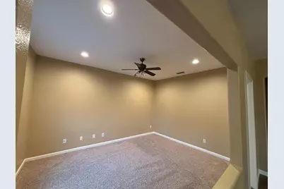 1602 E Dorothy Lane, Yuba City, CA 95993 - Photo 13