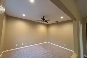 1602 E Dorothy Ln, Yuba City, CA 95993 - Photo 13