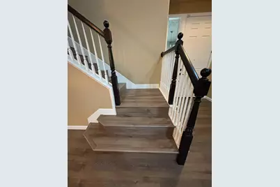 1602 E Dorothy Lane, Yuba City, CA 95993 - Photo 15