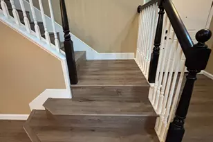 1602 E Dorothy Ln, Yuba City, CA 95993 - Photo 15