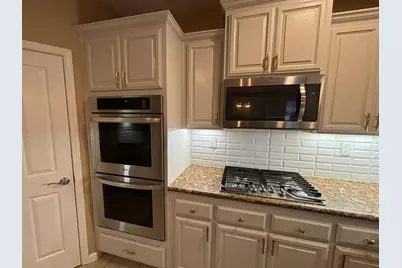 1602 E Dorothy Lane, Yuba City, CA 95993 - Photo 9