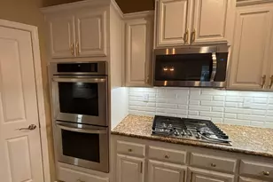 1602 E Dorothy Ln, Yuba City, CA 95993 - Photo 9