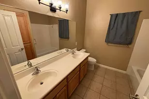 1602 E Dorothy Ln, Yuba City, CA 95993 - Photo 17