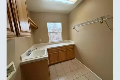 1602 E Dorothy Lane, Yuba City, CA 95993 - Photo 19