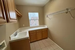 1602 E Dorothy Ln, Yuba City, CA 95993 - Photo 19