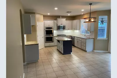 1602 E Dorothy Lane, Yuba City, CA 95993 - Photo 29