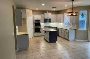 1602 E Dorothy Ln, Yuba City, CA 95993 - Photo 29