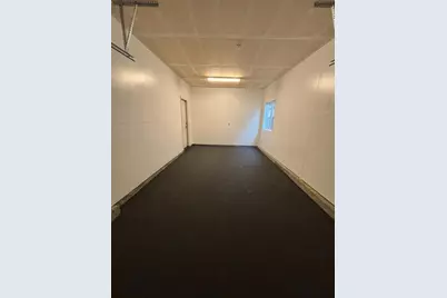 1602 E Dorothy Lane, Yuba City, CA 95993 - Photo 27