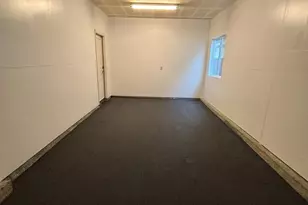 1602 E Dorothy Ln, Yuba City, CA 95993 - Photo 27