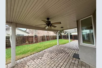 1602 E Dorothy Lane, Yuba City, CA 95993 - Photo 25