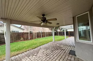 1602 E Dorothy Ln, Yuba City, CA 95993 - Photo 25