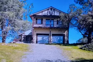 618 Covey Ln, Valley Springs, CA 95252 - Photo 1