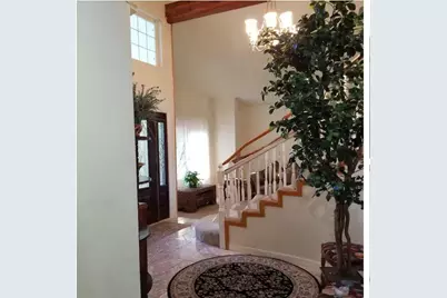 618 Covey Lane, Valley Springs, CA 95252 - Photo 5