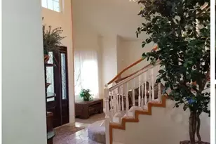 618 Covey Ln, Valley Springs, CA 95252 - Photo 5