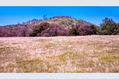 618 Covey Lane, Valley Springs, CA 95252 - Photo 9