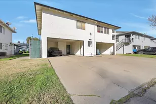 1268 Casita, Yuba City, CA 95991 - Photo 21