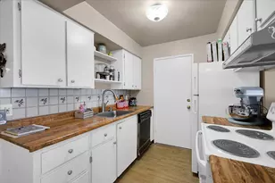 1268 Casita, Yuba City, CA 95991 - Photo 17