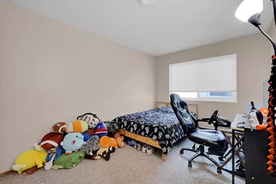 1268 Casita #3, Yuba City, CA 95991 - Photo 13