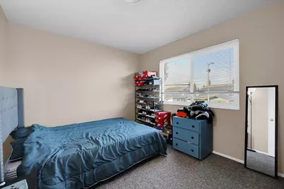 1268 Casita #3, Yuba City, CA 95991 - Photo 23