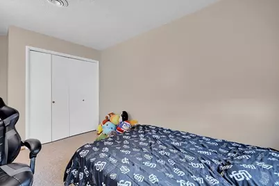 1268 Casita #3, Yuba City, CA 95991 - Photo 15
