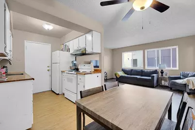 1268 Casita #3, Yuba City, CA 95991 - Photo 9